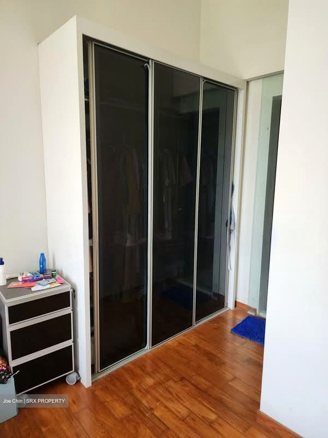 The Tennery (D23), Apartment #566982711